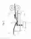 Fig. 04 - Thermal recording apparatus