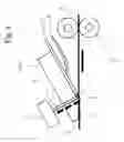 Fig. 05 - Thermal recording apparatus