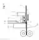 Fig. 06 - Thermal recording apparatus