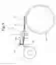 Fig. 10 - Thermal recording apparatus