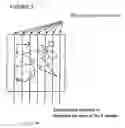 Fig. 04 - Method for scanner control in at least one scan axis in a laser scanning microscope