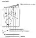 Fig. 05 - Method for scanner control in at least one scan axis in a laser scanning microscope