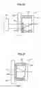 Fig. 34 - Light source device, optical scanning device, and image forming apparatus