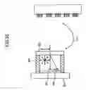 Fig. 37 - Light source device, optical scanning device, and image forming apparatus