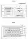 Fig. 03 - Label printing system and method