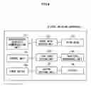 Fig. 04 - Label printing system and method