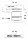 Fig. 08 - Label printing system and method