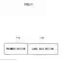 Fig. 11 - Label printing system and method