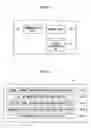 Fig. 12 - Label printing system and method