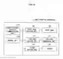 Fig. 14 - Label printing system and method