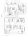 Fig. 02 - Wireless communications system