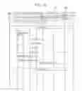 Fig. 16 - Wireless communications system