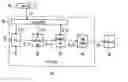 Fig. 01 - Integrated video control chipset