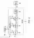 Fig. 03 - Integrated video control chipset