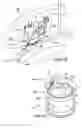 Fig. 02 - Apparatus and method for inspecting areas surrounding nuclear boiling water reactor core and annulus regions