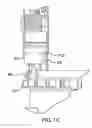 Fig. 03 - Apparatus and method for inspecting areas surrounding nuclear boiling water reactor core and annulus regions