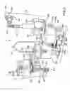 Fig. 04 - Apparatus and method for inspecting areas surrounding nuclear boiling water reactor core and annulus regions