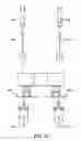 Fig. 07 - Apparatus and method for inspecting areas surrounding nuclear boiling water reactor core and annulus regions