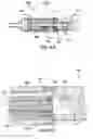 Fig. 18 - Apparatus and method for inspecting areas surrounding nuclear boiling water reactor core and annulus regions