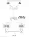 Fig. 19 - Apparatus and method for inspecting areas surrounding nuclear boiling water reactor core and annulus regions