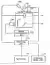 Fig. 01 - Injection apparatus and injection method
