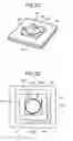 Fig. 04 - Injection apparatus and injection method