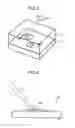 Fig. 05 - Injection apparatus and injection method