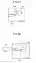 Fig. 06 - Injection apparatus and injection method