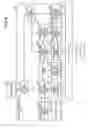 Fig. 07 - Injection apparatus and injection method