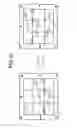 Fig. 11 - Injection apparatus and injection method