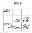 Fig. 12 - Injection apparatus and injection method