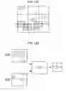 Fig. 13 - Injection apparatus and injection method