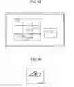 Fig. 16 - Injection apparatus and injection method
