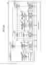 Fig. 18 - Injection apparatus and injection method