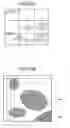Fig. 19 - Injection apparatus and injection method