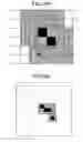 Fig. 21 - Injection apparatus and injection method