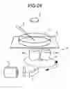 Fig. 22 - Injection apparatus and injection method