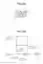 Fig. 23 - Injection apparatus and injection method