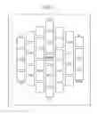 Fig. 04 - Image data transfer from application to printer driver process sections and processing for selected kind of printing