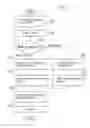 Fig. 08 - Image data transfer from application to printer driver process sections and processing for selected kind of printing