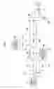 Fig. 02 - Image blurring correction apparatus