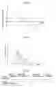 Fig. 03 - Image blurring correction apparatus