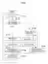 Fig. 07 - Image blurring correction apparatus