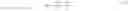 Fig. 06 - Variable focus lens