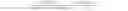 Fig. 07 - Variable focus lens