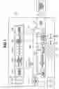 Fig. 02 - Image display apparatus