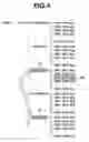 Fig. 05 - Image display apparatus
