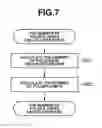 Fig. 08 - Image display apparatus