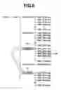 Fig. 09 - Image display apparatus