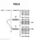 Fig. 10 - Image display apparatus